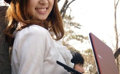 打男臀缝扒开打烂